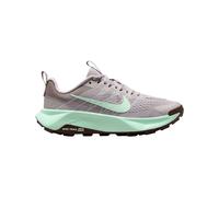 Nike ACG - Chaussures de trail - Nike ACG Wildhorse 10 W Silver Lilac/Barely Green per Donne - Taglia 38.5 - Viola