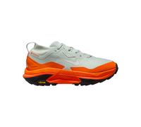 Nike ACG - Chaussures de trail - Nike ACG Zegama Trail GTX W Light Silver/Summit White - Taglia 37.5 - Arancione