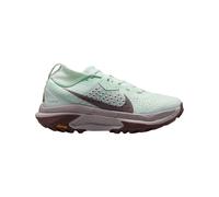 Nike ACG - Chaussures de trail - Nike ACG Zegama Trail W Barely Green/Silver Lilac per Donne - Taglia 36 - Blu
