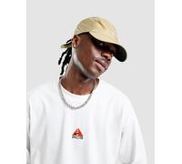Nike ACG Club Cappello, beige One Size