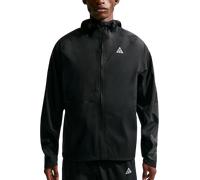 Nike ACG Cosmic Peaks Giacche con cappuccio XL Nero