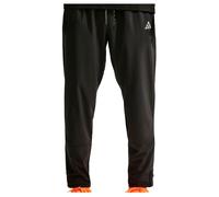 Nike - ACG Dawn Range Dri-FIT Pants - Pantaloni da allenamento XXL nero