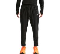Nike ACG Dawn Range Pantaloni L Nero