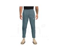 Nike ACG Dawn Range S