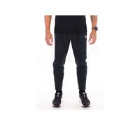 Nike - ACG Dawn Range Dri-FIT Pants - Pantaloni da allenamento XXL nero