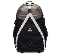 Zaino nike acg daymax 25l nero grigio