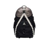 Zaino Nike ACG "DAYMAX" (25 l) - Nero TAGLIA UNICA