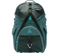 Nike ACG DAYMAX Zaino ks Verde