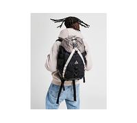 Nike ACG 'DAYMAX' Zaino, Nero One Size