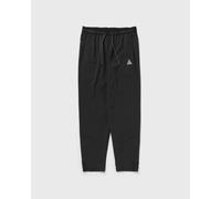 Nike ACG DF DAWN RANGE PANT men Casual Pants black in taglia:XXL