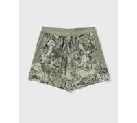 Nike ACG Trail 6inch Shorts S Grigio