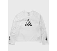 Nike ACG DF RA NXT LS men Longsleeves white in taglia:M