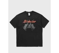 Nike ACG DF TEE LSE CAMP BATS men Shortsleeves black in taglia:S