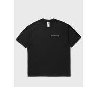 Nike ACG DF TEE LSE MBR LT men Shortsleeves black in taglia:XXL