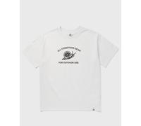 Maglietta con grafica Relaxed Nike ACG "Mystery Snail" per uomo