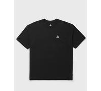 Nike ACG DF TEE STD HIKE LBR RFLV men Shortsleeves black in taglia:XL