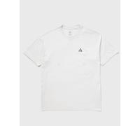 Nike ACG DF TEE STD HIKE LBR RFLV men Shortsleeves white in taglia:L