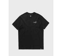 Nike ACG DF TEE STD TRAIL NRG U26 men Shortsleeves black in taglia:M