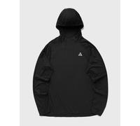 Nike ACG DF UV SLR CHS LS HD TOP men Longsleeves black in taglia:L