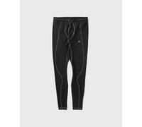 Nike ACG DF WILDSEE BSLYR BTM men Casual Pants black in taglia:M