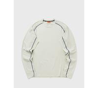 Nike ACG DF WILDSEE BSLYR LS TOP men Longsleeves black in taglia:XXL