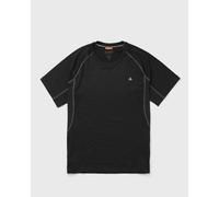 Nike ACG DF WILDSEE BSLYR SS TOP men Shortsleeves black in taglia:L