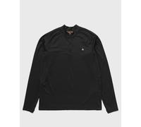 Nike ACG DF WILDSEE QZ LS TOP men Longsleeves black in taglia:L