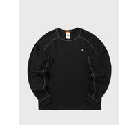 Nike ACG DFADV CHINATI LS BSLYR men Longsleeves black in taglia:S