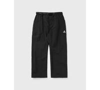 Nike ACG DOLOMITI PNT men Casual Pants black in taglia:L