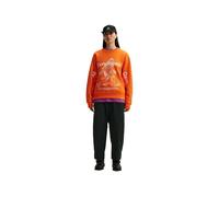 Nike ACG Dolomiti S