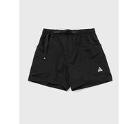 Nike ACG DOLOMITI SHORT men Sport & Team Shorts black in taglia:S