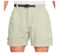 Nike - ACG Dolomiti Shorts - Pantaloncini S beige