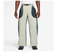 Nike - ACG Dolomiti UV Pants - Pantaloni da allenamento L bianco