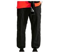 Pantaloni Nike ACG "Dolomiti" - Uomo - Nero M