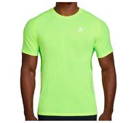 Nike ACG Solar Chase M