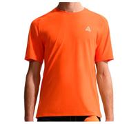 Nike ACG Solar Chase Magliette XL Arancio