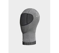 Nike ACG Dri-FIT Balaclava, grigio One Size