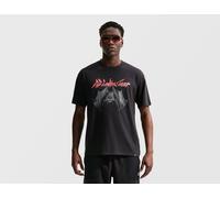 Nike ACG Dri-FIT Bat T-Shirt, nero S