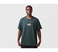 Nike ACG Dri-FIT Bat T-Shirt, nero S,L,XL,M
