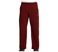 Nike - ACG Dri-Fit High Stakes Pants - Pantaloni tempo libero L rosso