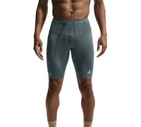 Nike ACG Dri-FIT Lava Loops M - pantaloni trail running - uomo Blue S