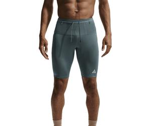 Nike ACG Dri-FIT Lava Loops M - pantaloni trail running - uomo Blue XL
