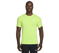 Nike ACG Dri-Fit Solar Chase M - maglia running - uomo Green M