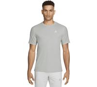 Nike ACG Dri-Fit Solar Chase M - maglia running - uomo Grey XL