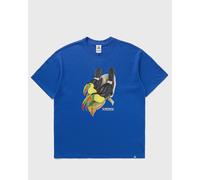 Nike ACG Dri-FIT Tee men Shortsleeves blue in taglia:XXL