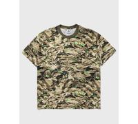 Nike ACG Dri-FIT Tee men Shortsleeves multi in taglia:XL