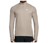 Nike ACG Trail Felpe L Marrone