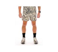 Nike ACG Essential Chamo Camo S