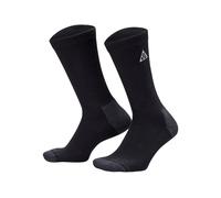 Nike - Everyday ELVD Crew ACG - Calze da running EU 46-50 nero