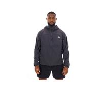 Nike ACG Five Towers L